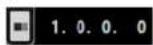 STEINBERG Cubase LE 13 - A NOTER - 2