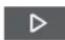 STEINBERG Cubase LE 13 - Début - 1