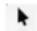 STEINBERG Cubase LE 13 - Selectionner - 1
