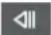 STEINBERG Cubase LE 13 - Rembobinage - 1