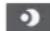 STEINBERG Cubase LE 13 - Enregistrement rétrospectif - 1