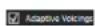STEINBERG Cubase LE 13 - Voicings adaptatifs - 1