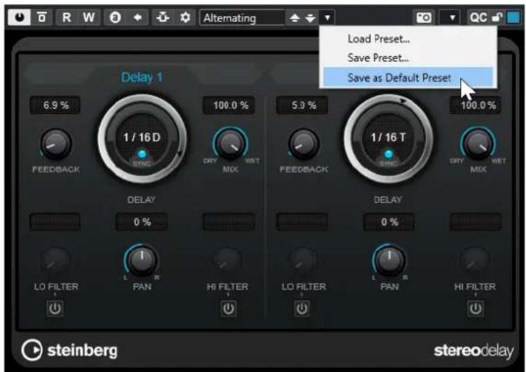 STEINBERG Cubase LE 13 - PROCEDARINSI - 1