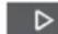 STEINBERG Cubase LE 13 - Début - 1