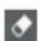 STEINBERG Cubase LE 13 - Effacer - 1