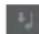 STEINBERG Cubase LE 13 - Enregistrer velocité Note On - 1