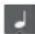 STEINBERG Cubase LE 13 - Sélectionner format de temps primaire - 1