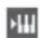 STEINBERG Cubase LE 13 - Editor l'instrument VST - 1