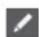 STEINBERG Cubase LE 13 - Dessiner - 1