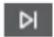 STEINBERG Cubase LE 13 - Aller au prochain marqueeur/à la fin du projet - 1