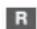 STEINBERG Cubase LE 13 - Lire l'automatisation - 1