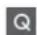 STEINBERG Cubase LE 13 - Appliquer quantification - 1
