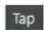 STEINBERG Cubase LE 13 - Taper le tempo - 1