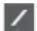 STEINBERG Cubase LE 13 - Ligne - 1