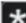 STEINBERG Cubase LE 13 - Filtredurating - 1