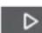 STEINBERG Cubase LE 13 - Début - 1