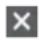 STEINBERG Cubase LE 13 - Rendre muet - 1