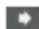 STEINBERG Cubase LE 13 - Davantage detensions - 1