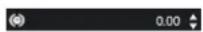 STEINBERG Cubase LE 13 - Délai - 1