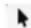 STEINBERG Cubase LE 13 - Selectionner - 1