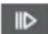 STEINBERG Cubase LE 13 - Avancer - 1
