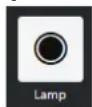 STEINBERG Cubase LE 13 - Lampe - 1