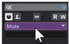 STEINBERG Cubase LE 13 - PROCEDARANSI - 2