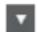 STEINBERG Cubase LE 13 - Selectionner les paramètres de défilament automatique - 1