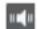 STEINBERG Cubase LE 13 - Retour acoustique - 1