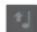 STEINBERG Cubase LE 13 - Enregistrer velocite Note Off - 1