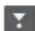 STEINBERG Cubase LE 13 - Points de punch - 1