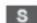 STEINBERG Cubase LE 13 - Solo - 1