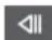 STEINBERG Cubase LE 13 - Commandes de Transport - 3