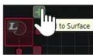 STEINBERG Cubase LE 13 - A NOTER - 1