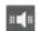 STEINBERG Cubase LE 13 - Retour acoustique - 1