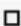 STEINBERG Cubase LE 13 - Stop - 1