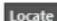 STEINBERG Cubase LE 13 - Localiser - 1