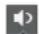 STEINBERG Cubase LE 13 - Lecture - 1
