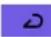 STEINBERG Cubase LE 13 - Boucler - 1