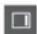 STEINBERG Cubase LE 13 - Afficher/Masquer zone droite - 1