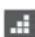 STEINBERG Cubase LE 13 - Entrée pas à pas - 1