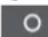 STEINBERG Cubase LE 13 - Enregistrement - 1