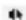 STEINBERG Cubase LE 13 - Retour acoustique - 1