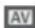 STEINBERG Cubase LE 13 - Référence des voicings adaptatifs - 1