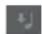 STEINBERG Cubase LE 13 - Enregistrer velocité Note On - 1