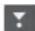 STEINBERG Cubase LE 13 - Punch In - 1