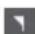 STEINBERG Cubase LE 13 - Aller à la position du délimiter sudroit - 1