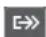 STEINBERG Cubase LE 13 - Afficher chaine de sorties - 1
