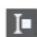 STEINBERG Cubase LE 13 - Selectionner un intervalle - 1
