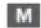STEINBERG Cubase LE 13 - Rendre muet - 1